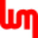 Logo van Waltmann Makelaars AND Bedrijfshuisvesting Utrecht