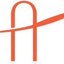 Logo van Alphalady Cosmetics
