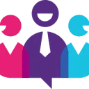 Logo van Ondernemersvereniging Drachten