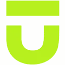 Logo van BRUKK