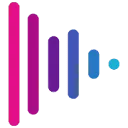 Logo van Power Studio Broadcast Automation