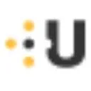 Logo van Uptime Partners