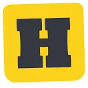 Logo HVJW