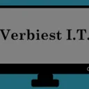 Logo van Verbiest I.T.