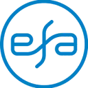 Logo van The Funding Company