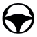 Logo van Auto's van Engel