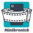 Logo van Minikronieken