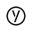 Logo van Wyzer Horloges