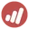 Logo van WallyMatters