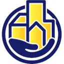 Logo van M.V.M. Beheer