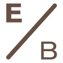 Logo van Engelvaart Bodywear
