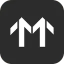 Logo van Mediastages