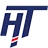 Logo van Van Heugten Transport