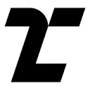 Logo van Time2Choose - Elite Internet Marketing
