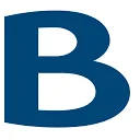 Logo van BMA - Bulk Maritime Agencies B.V.