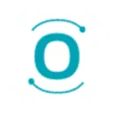 Logo van Tredos