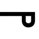 Logo Proud Nerds