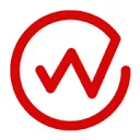 Logo TotalWebBoost