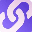 Logo van Stockpilot