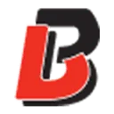 Logo van Boven BV Finsterwolde