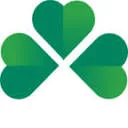 Logo van Shamrockx development