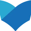 Logo van Koenraad