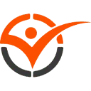Logo van Treffer Uitzendbureau