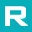 Logo Rentoffice