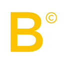 Logo van De Burgemeesters