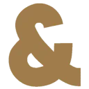 Logo van Thijs