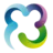 Logo van ClearVox