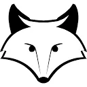 Logo van Hoekstra AND Veldhuis