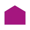 Logo van Thuis nieuwbouwmakelaars