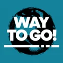 Logo WAY TO GO!