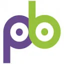Logo van Pecunia Bewind