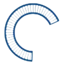 Logo van Mar-In Controls B.V.