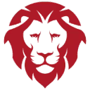 Logo van Lowietje Groep