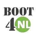 Logo van Boot4.nl