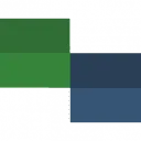 Logo van Bureau Meervelt