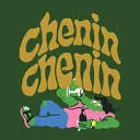 Logo van CHENIN CHENIN