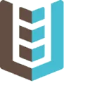 Logo van Lexpo - The Legal Innovation Event