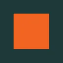 Logo van PouchWorks