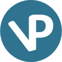 Logo van VriendenPlek