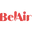 Logo van Bel Air furniture company