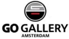 Logo van GO Gallery