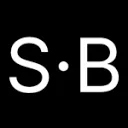 Logo van Sanjai.nl