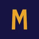 Logo van Metis Voorburg