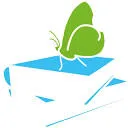 Logo van Learn to Understand