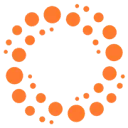 Logo van Lancarza