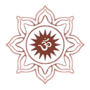 Logo van Feeling Ohm